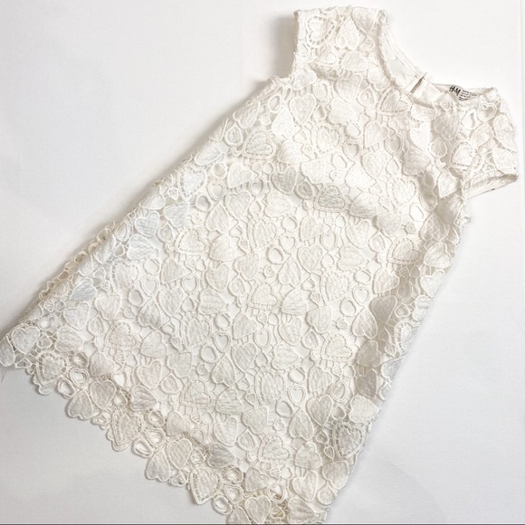 H&M Dress. Size 2T
